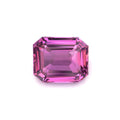 Pink Sapphire - 3.05 ct