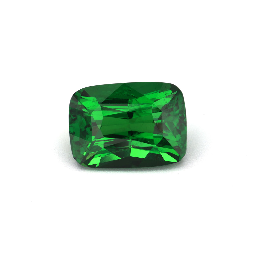Tsavorite - 2.04 ct