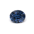 Blue Spinel (Cobalt) - 1.79 ct
