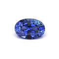 Blue Sapphire - 1.35 ct