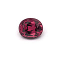 Garnet - 1.67 ct