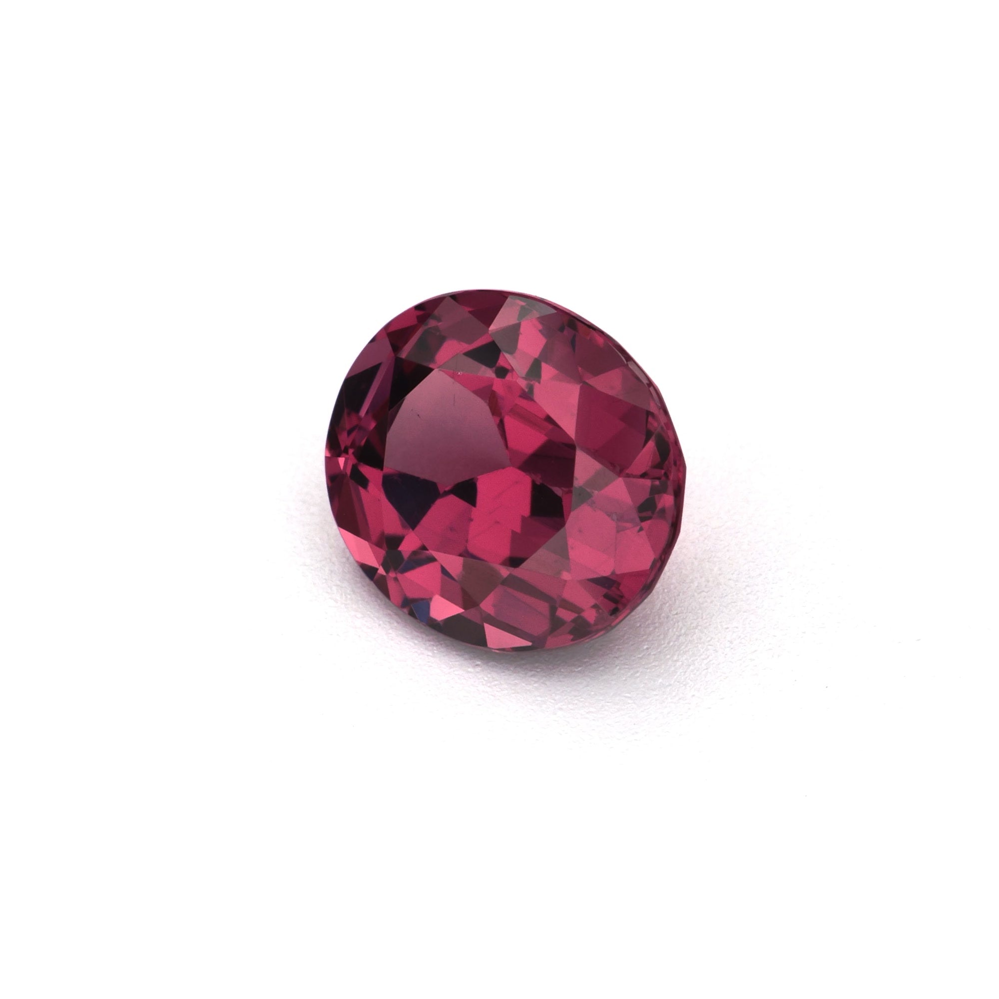 Garnet - 1.67 ct
