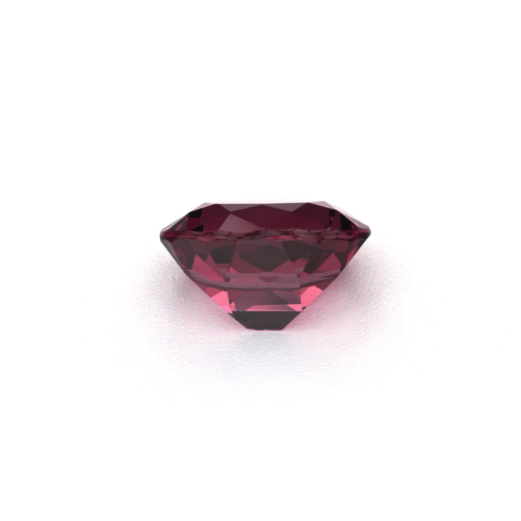 Garnet - 1.67 ct