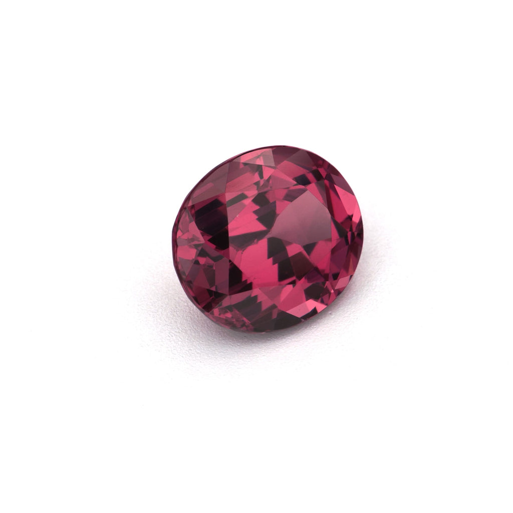 Garnet - 1.67 ct