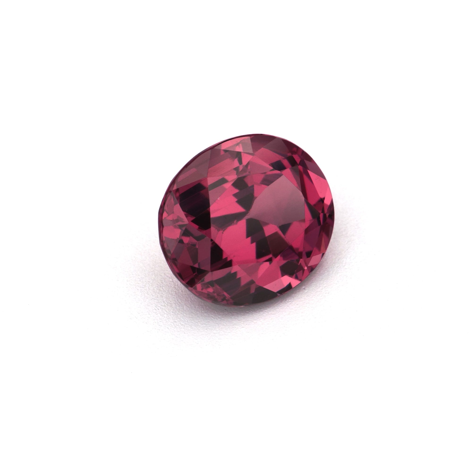 Garnet - 1.67 ct
