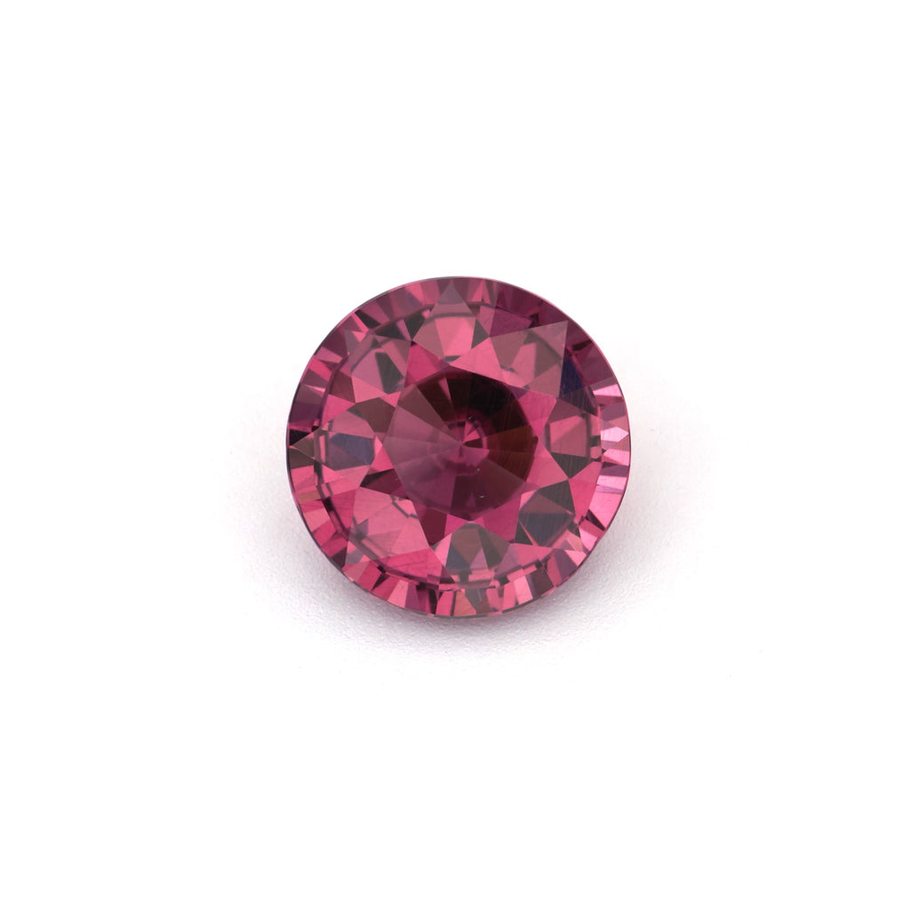 Garnet - 2.15 ct