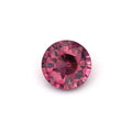 Garnet - 2.15 ct