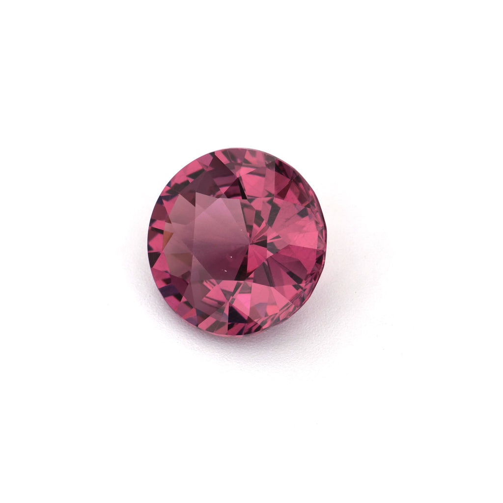 Garnet - 2.15 ct