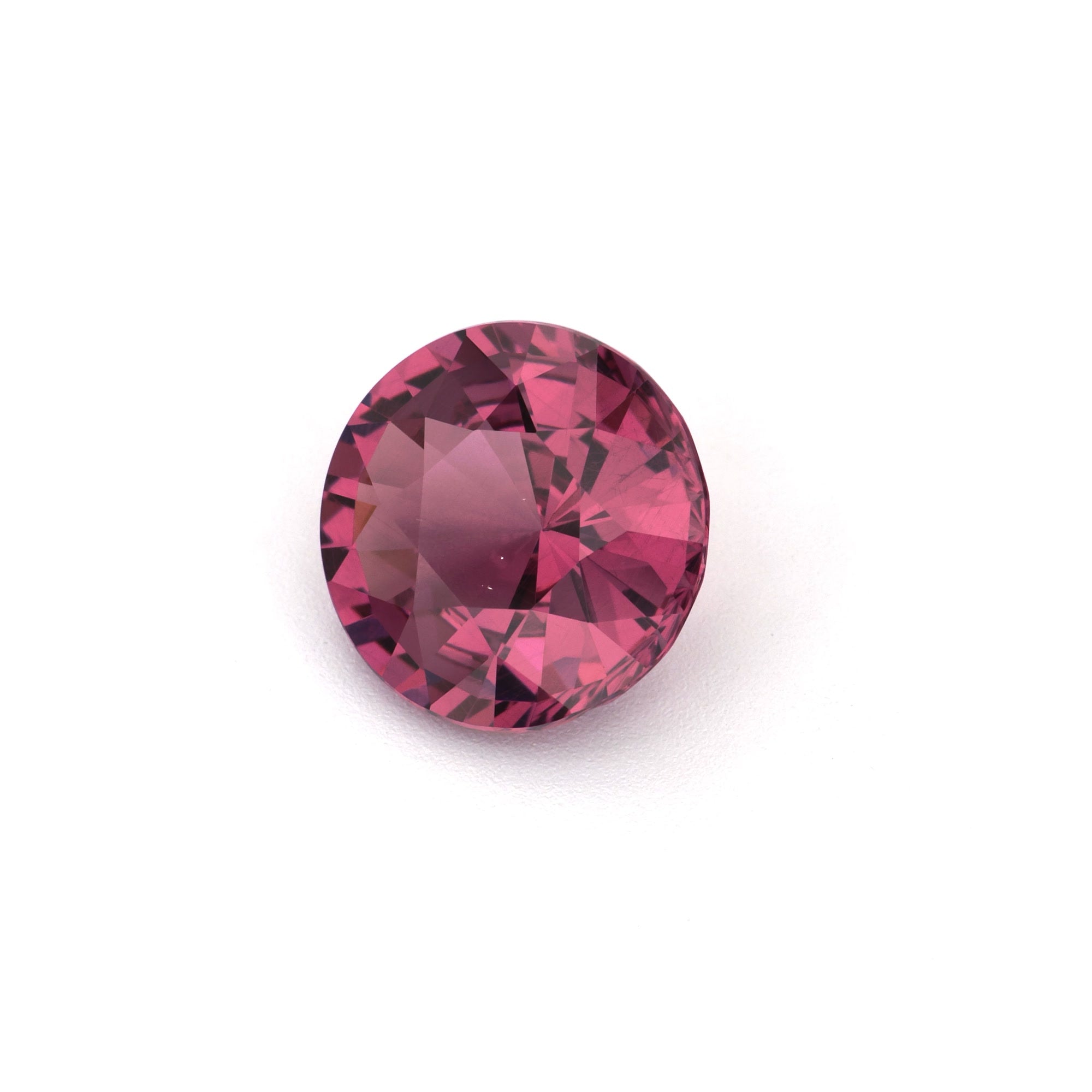 Garnet - 2.15 ct