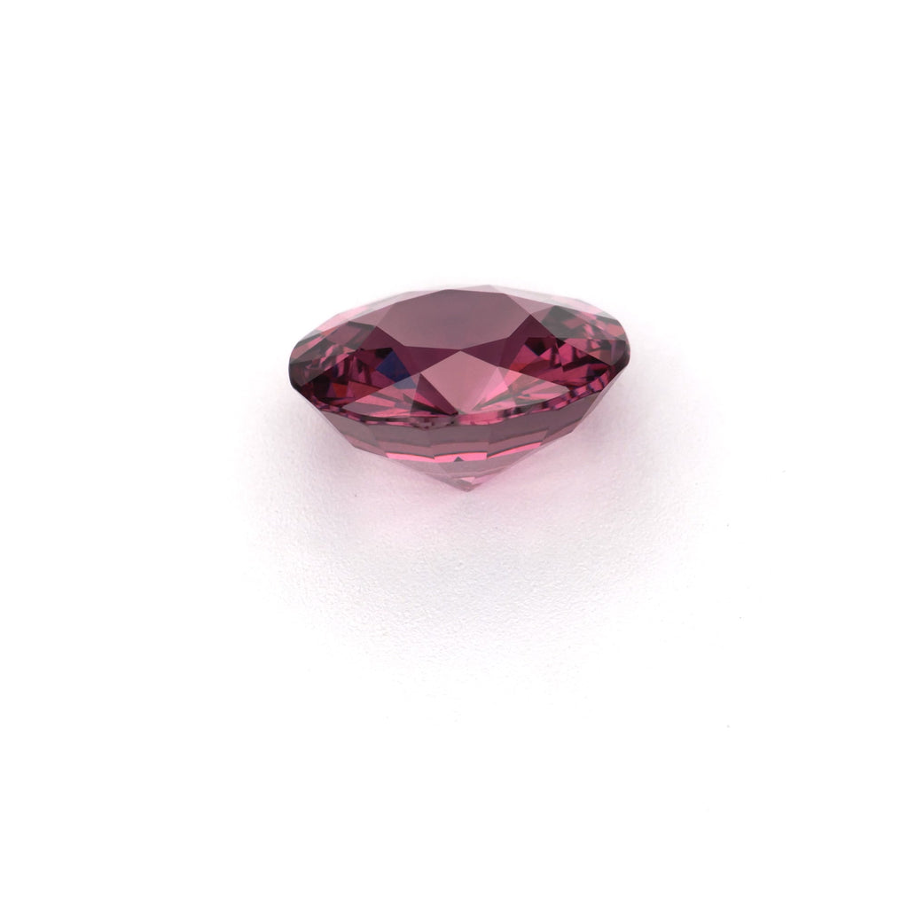 Garnet - 2.15 ct