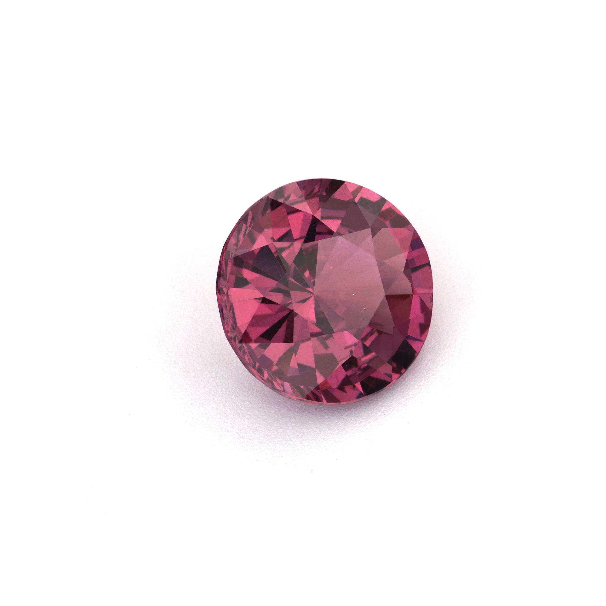 Garnet - 2.15 ct
