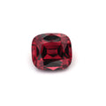 Garnet - 1.54 ct