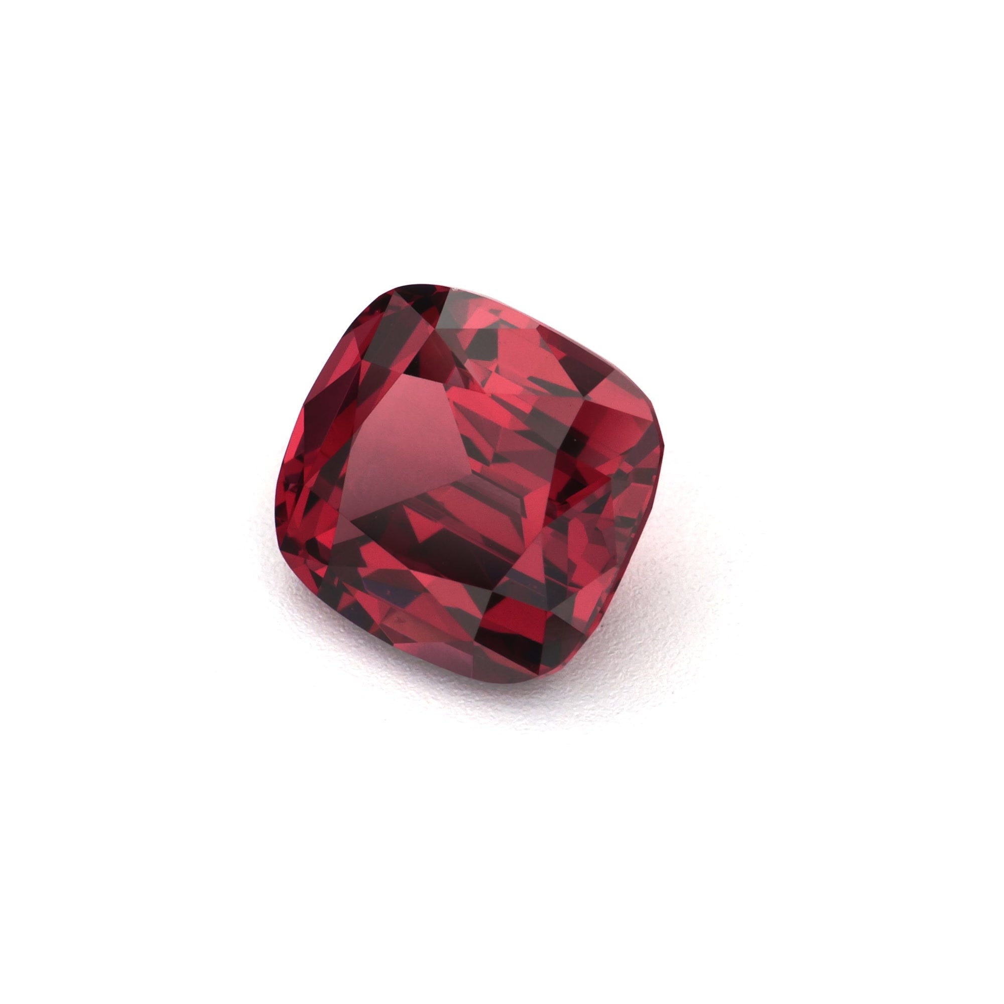 Garnet - 1.54 ct