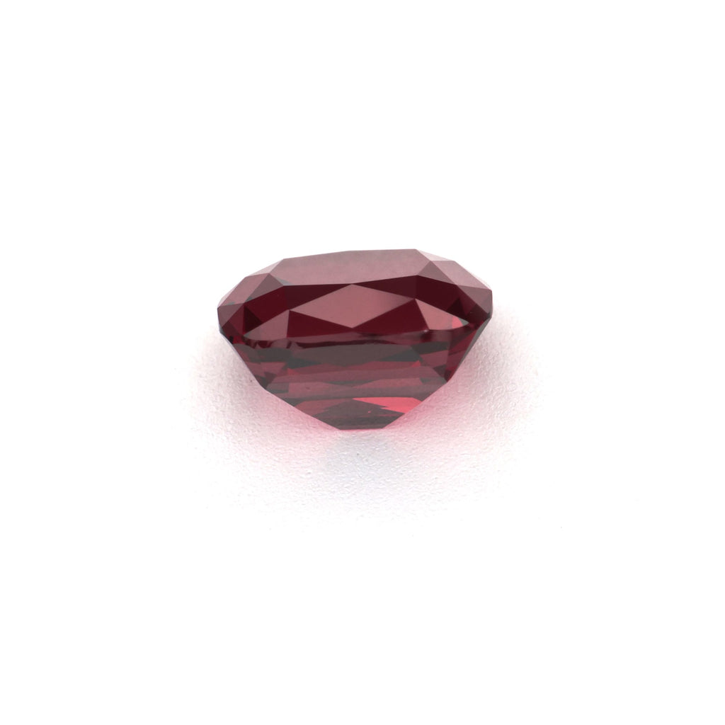 Garnet - 1.54 ct