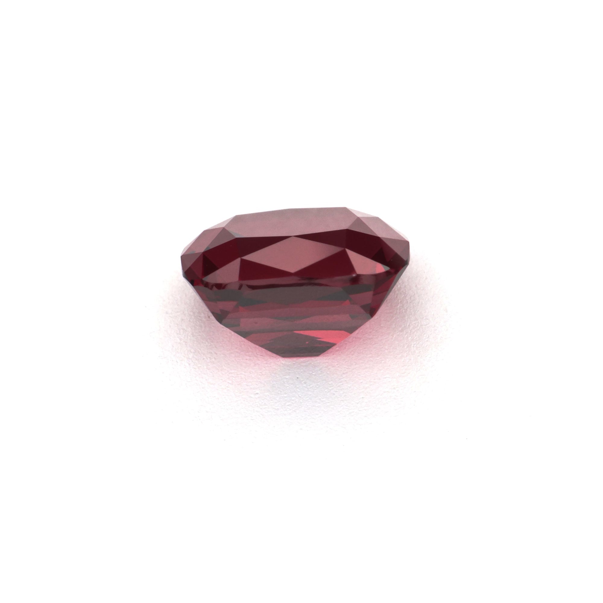 Garnet - 1.54 ct