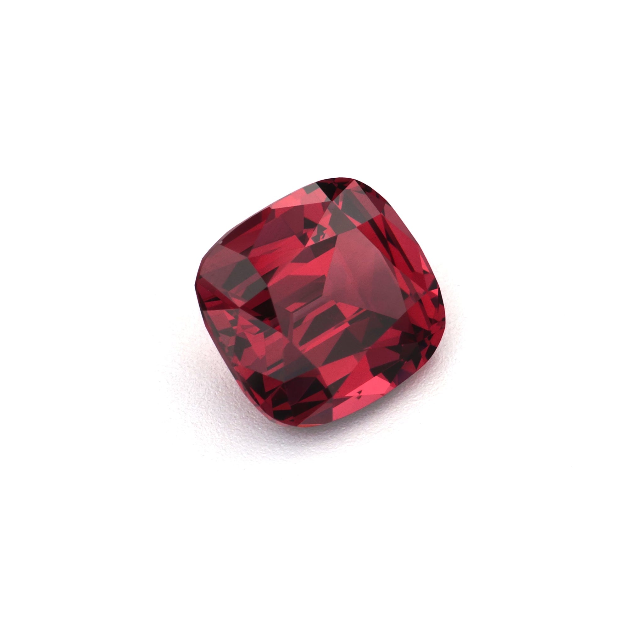 Garnet - 1.54 ct