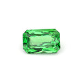 Tsavorite - 1.06 ct