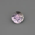 Purple sapphire- 1.09 ct