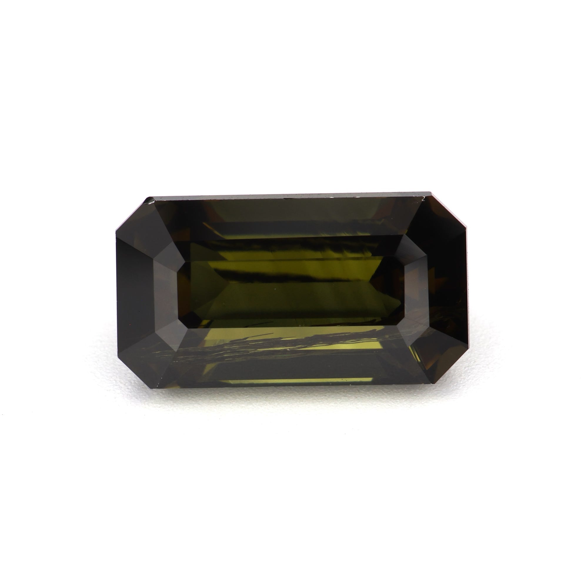 Andalusite - 2.80 ct