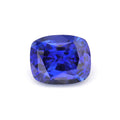 Royal Blue Sapphire - 1.07 ct