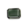 Green tourmaline - 1.16 ct