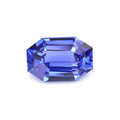 Blue Sapphire - 0.98 ct