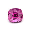 Pink Sapphire - 1.70 ct