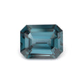 Blue Spinel - 1.37 ct