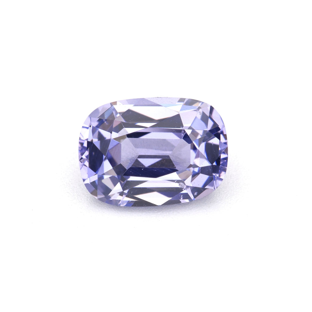 Lavender spinel - 1.16 ct