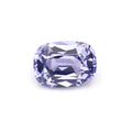 Lavender spinel - 1.16 ct