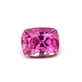 Pink Sapphire - 1.22 ct