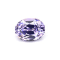 Lavender spinel - 1.05 ct