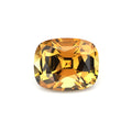 Yellow Chrysoberyl - 2.55 ct