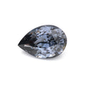 Gray spinel - 1.68 ct