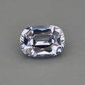 Grey Spinel - 1.05 ct