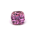 Purple Sapphire - 1.1 ct