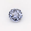Violet spinel - 1.09 ct