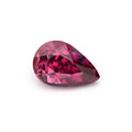 Pink Sapphire - 1.06 ct