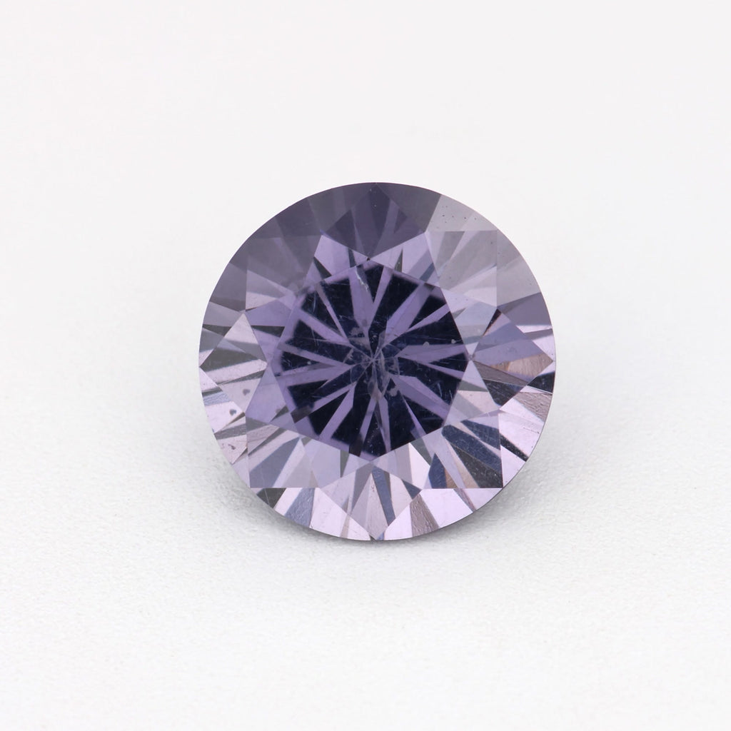 Lavender Spinel - 1.09 ct