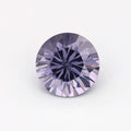 Lavender Spinel - 1.09 ct