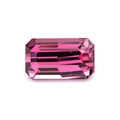 Pink Spinel - 2.09 ct