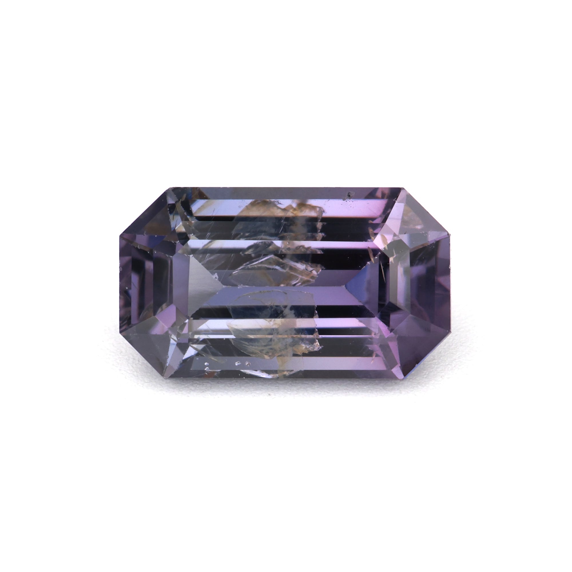 Lavender Spinel - 1.45 ct