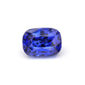 Blue Sapphire - 2.32 ct