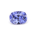 Violet Sapphire - 1.19 ct
