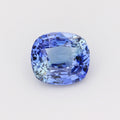 Blue sapphire - 1.06 ct