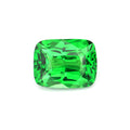 Tsavorite - 1.04 ct