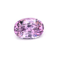 Pink spinel - 1.11 ct