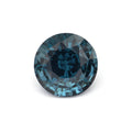 Blue Spinel - 1.05 ct