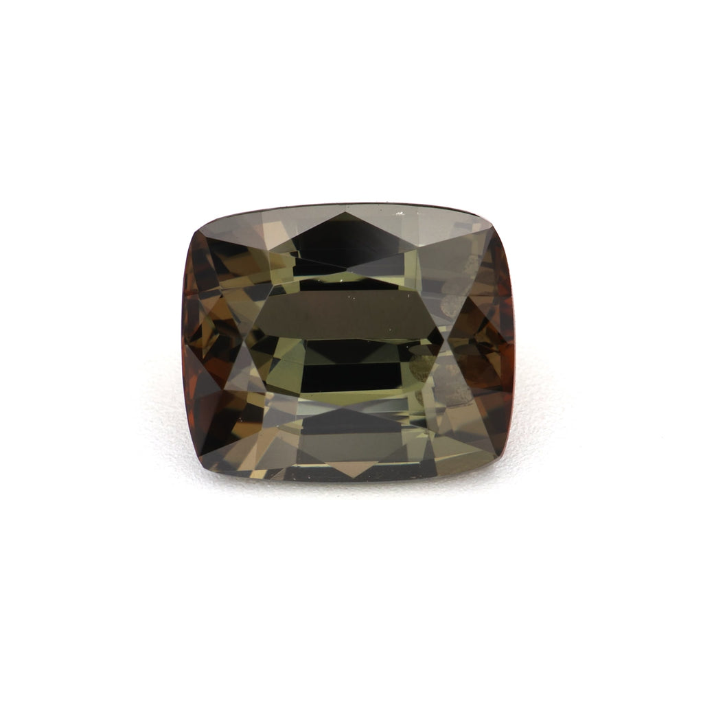 Andalusite - 1.58 ct