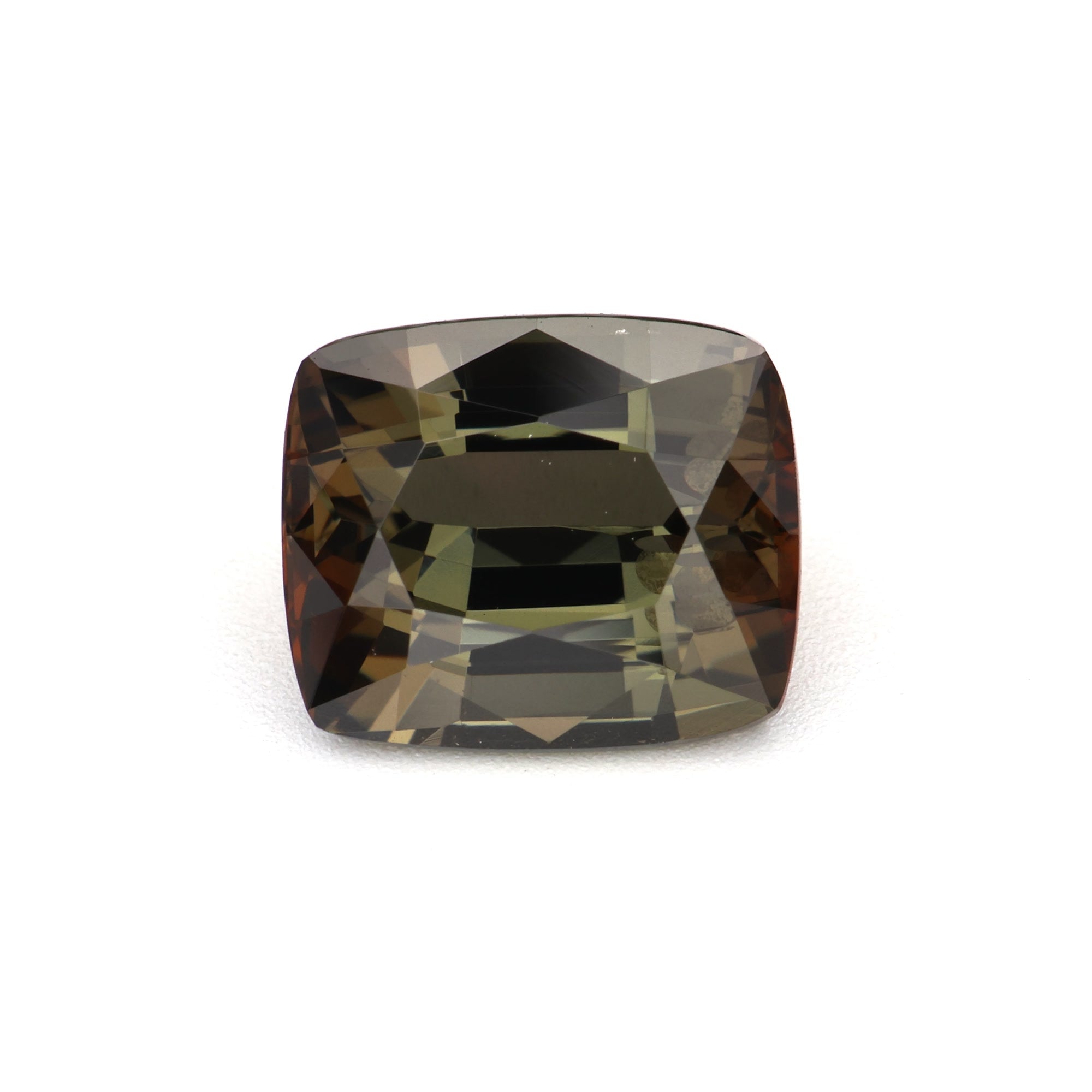 Andalusite - 1.58 ct